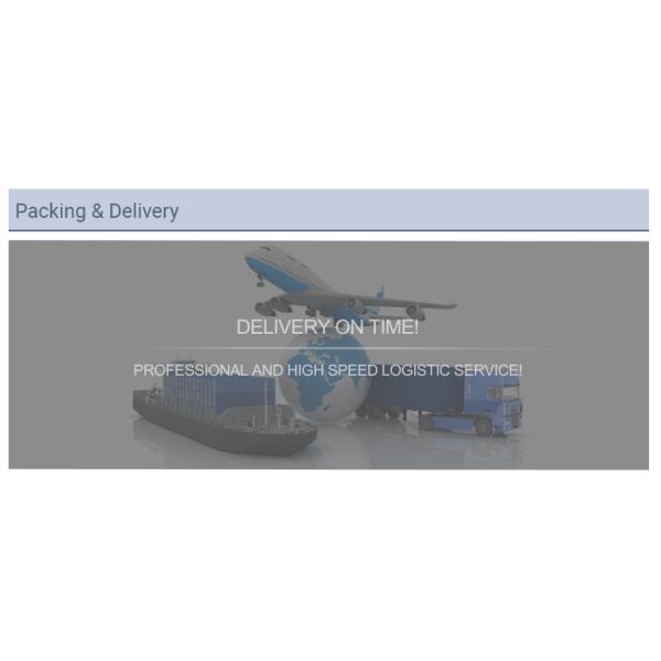 ICO 141 Single Phase Ac Motor Continuous Duty Cycle YC90S-2 1.1kw 1.5hp