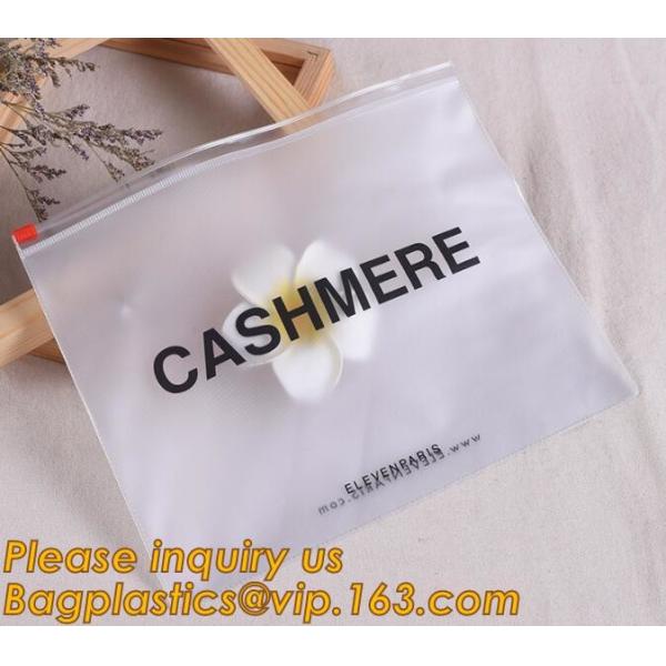 Hot Metallic Colorful Bagease Packaging Zipper Bubble Bag For Cosmetic Packaging,Zip lockkk Bubble Bags are Made of PET/CP