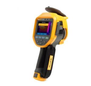 China Fluke Ti480 PRO Infrared Camera FTi480 wholesale
