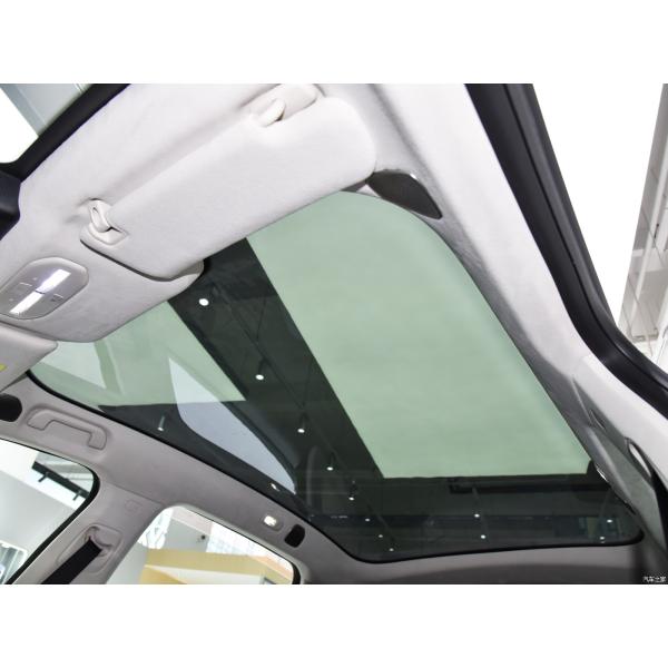 Fast Charging Super GT Energy Vehicle Category 2500-3000mm Wheelbase Luxury Level 2024 Aion Hyper GT Electric Sports Car