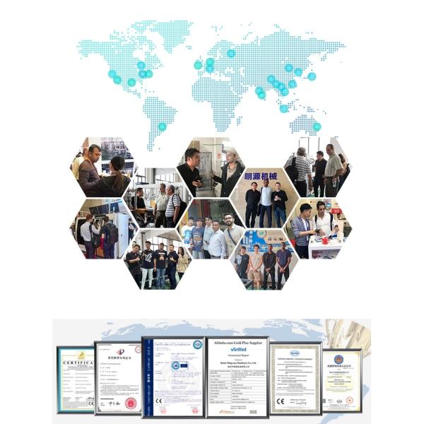 Machine To Make Disposable Paper Plate High Speed 100~120 Piece/Minute Paper Plate Cup Making Machine