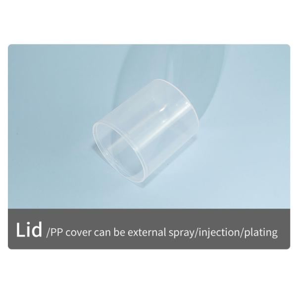 Pink Foam Pump Bottle 100ml 120ml Foaming Hand Soap Dispenser Easy To Refill