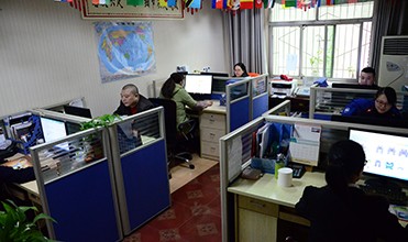 28mm Optics 3X25 Binoculars Opera Glasses Antique Style Telescope With Handle