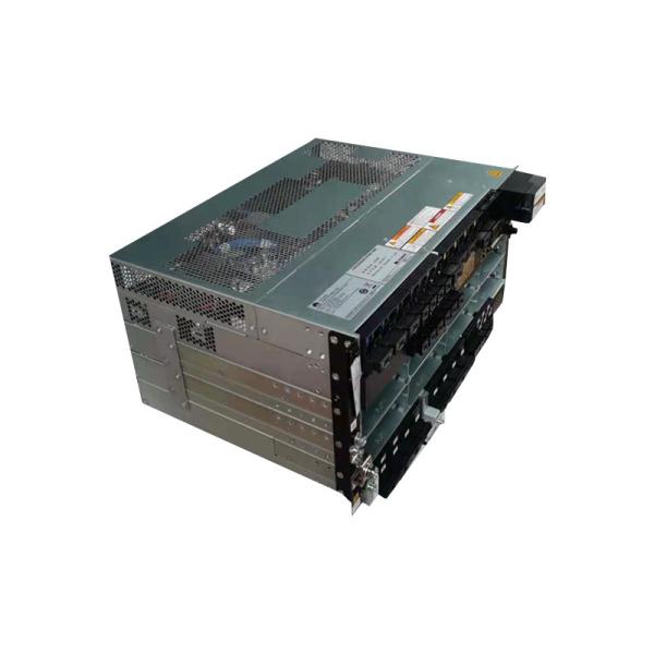 Huawei ETP48600-C5A8/C5A3 communication switching power supply 48V 600A high frequency AC-DC power supply system