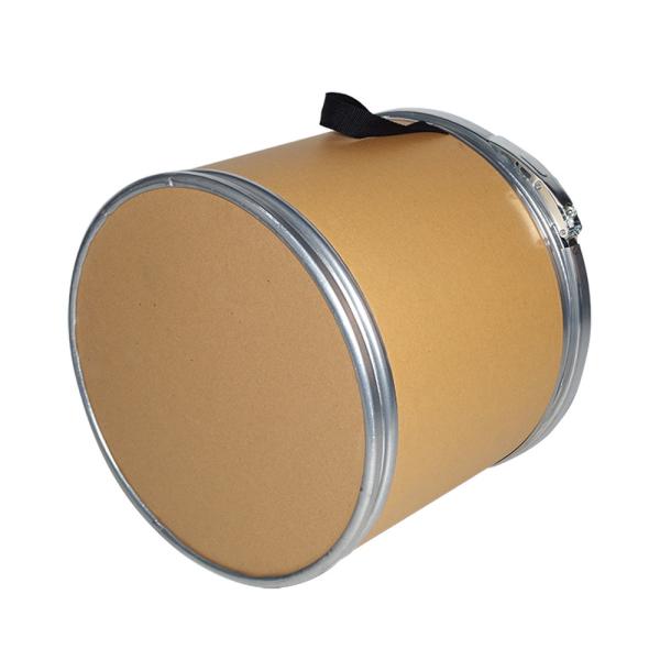 Storing Transporting Medicine Storage Containers Food Storage Drums Natural Plant Extracts