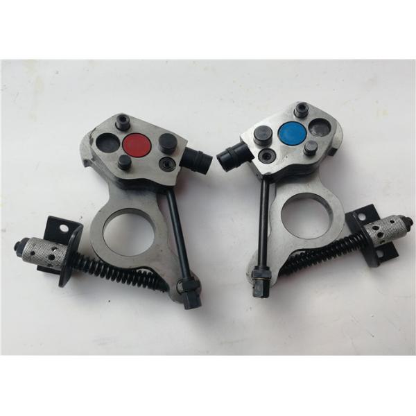 Offset Printing Machinery Spare Parts MO Dampening Bearing Support