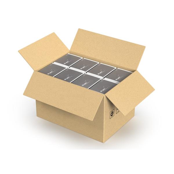 Electric Nano Micro Needle Derma Pen Wireless Rechargeable For Anti Age