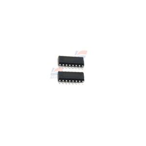 YJJ BISS0001 Pyroelectric Infrared Wireless Sensor Processing Chip