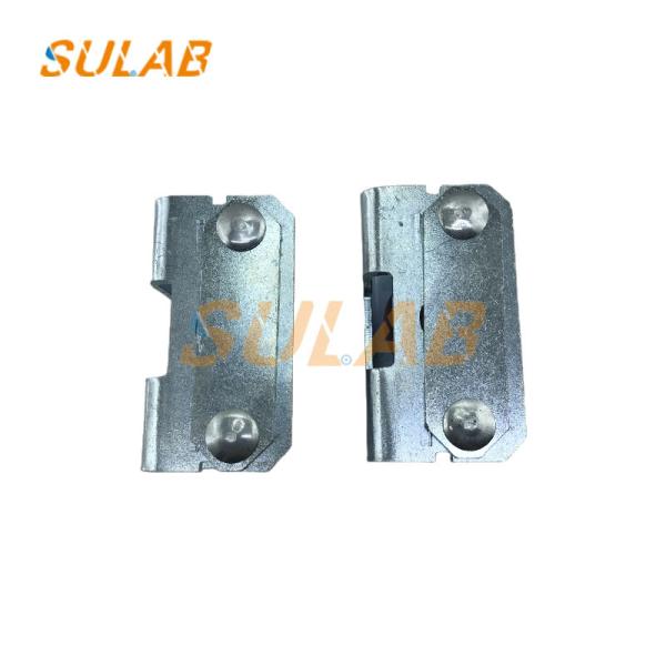Kone Elevator Lift Door Roller Selcom Support Belt Toothed Pulley
