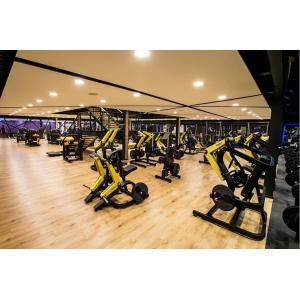 50000 Hours Life Citizen CLU038 36w CRI80 Cob Led Bridgelux