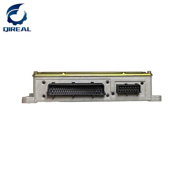 EC290 EC480 EW160 Excavator Controller VECU 14390015 Computer Borad With Program