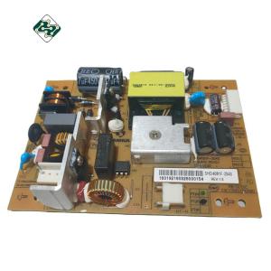 China 220V AC Electronic Industrial PCB Assembly Ultrasonic Cleaning Transducer 40KHz wholesale