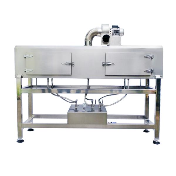 Top Selling PVC Shrink Sleeve Label Custom Printed Shrink Wrapping Label machine for Mineral Water Bottles