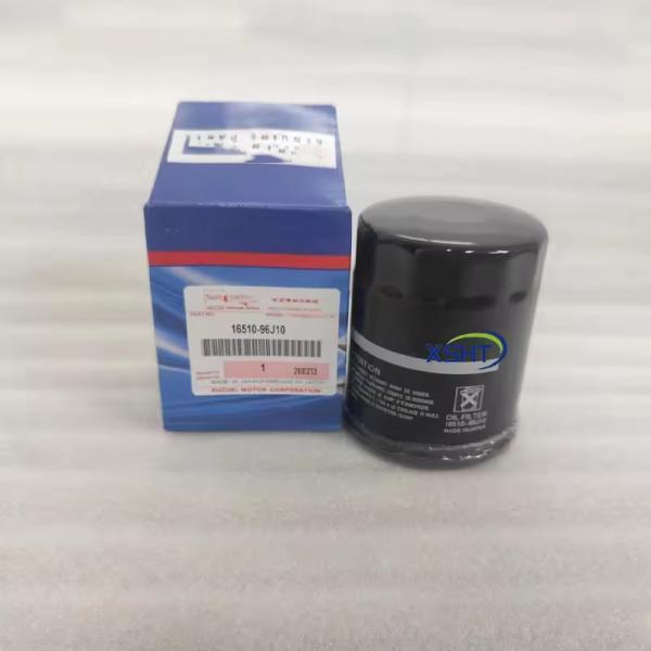 Standard Size A400 250 1304 Clutch Plate Assembly for F3000 Heavy Truck Parts Engine