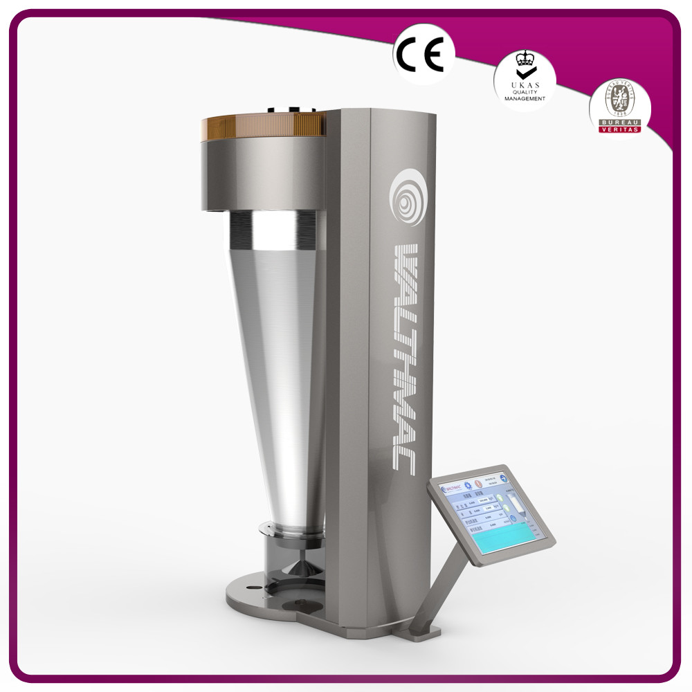China Feeding Granular Material Gravimetric Feeder For Extrusion Plastic Pipe wholesale