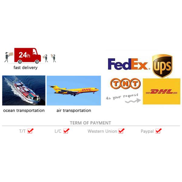 24 Core Single Mode Optical Cable With LSZH FRNC Sheath Material