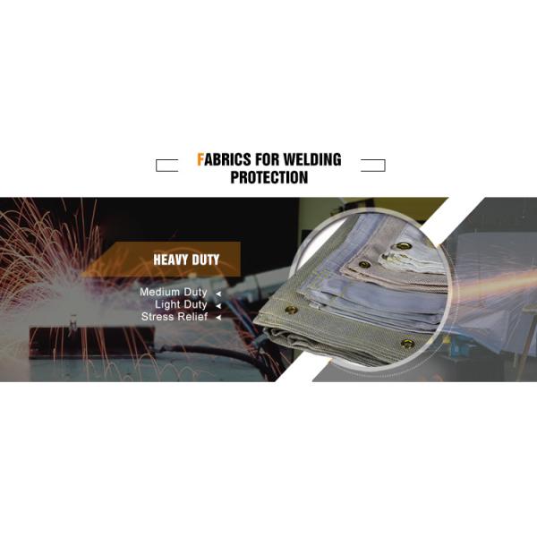 1.3mm Bulk Woven 7628 Fiberglass Cloth Flexible Heat Insulation Roll Engine Exhaust Pipe Covers