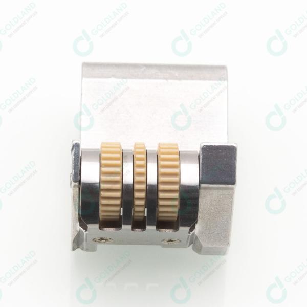 Asm Siemens Siplace Compensator Cpl X24 03085748 For Smt Placement Machine