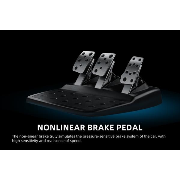 Wholesale Price VR Racing Simulator Commercial 9D VR Super Speed Car Game Equipment