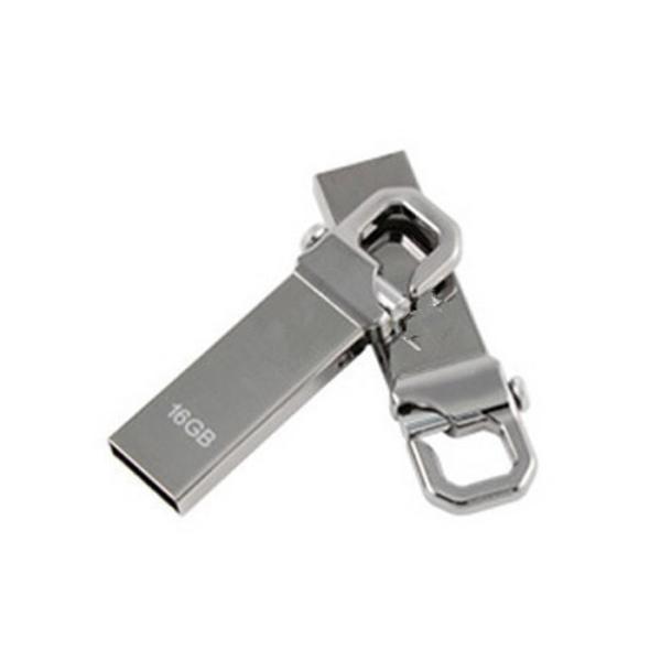 China Popular Gift USB Flash Drive 1Gb-128Gb Silver Color Metal USB Flash Drive on sale China Popular Gift USB Flash Drive 1Gb-128Gb Silver Color Metal USB Flash Drive on sale