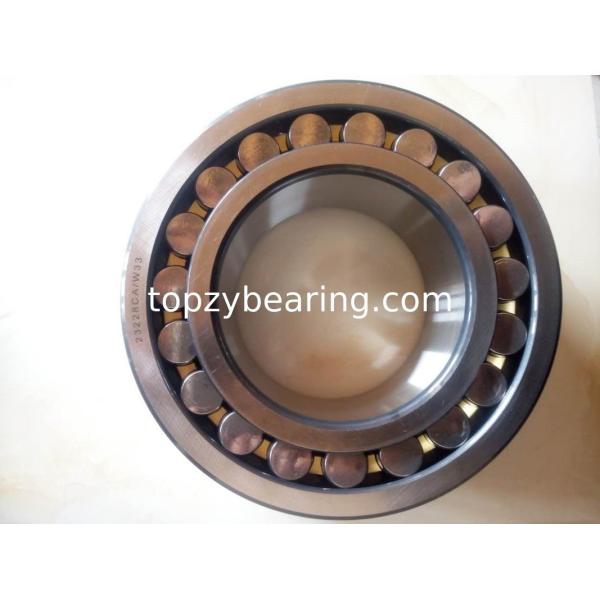 Hot sale & lowest price of Chinese top manufacturer of Spherical roller bearing 24028CA/W33 24128CA/W33 in stock