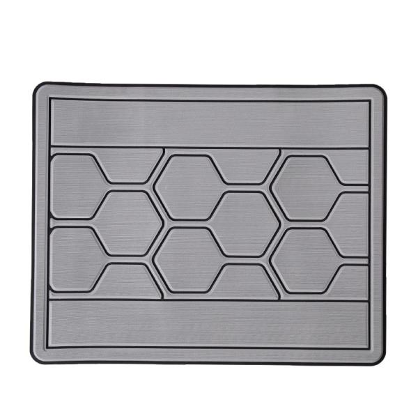Buy cheap EN71 EVA Foam Boat Decking Sheet from wholesalers