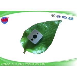 China H005 Hitachi EDM Power Feed Contact 43033 43144 RC017 M4257131XCN1C850 wholesale