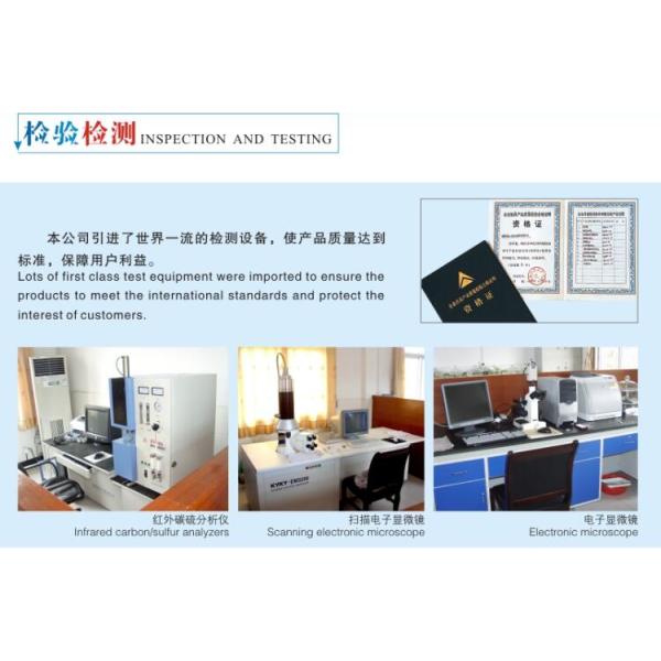 Bright Steel High Strength Wire Rope For Speed Limiter , Right / Left Lay Wire Rope