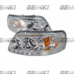 China FOB Plastic Automotive Injection Mold Parts CNC Milling wholesale