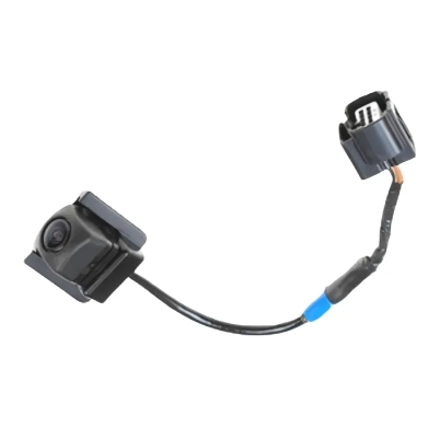 39530-TEA-A01 For Honda Car Parts Rear View Parking Assist Camera