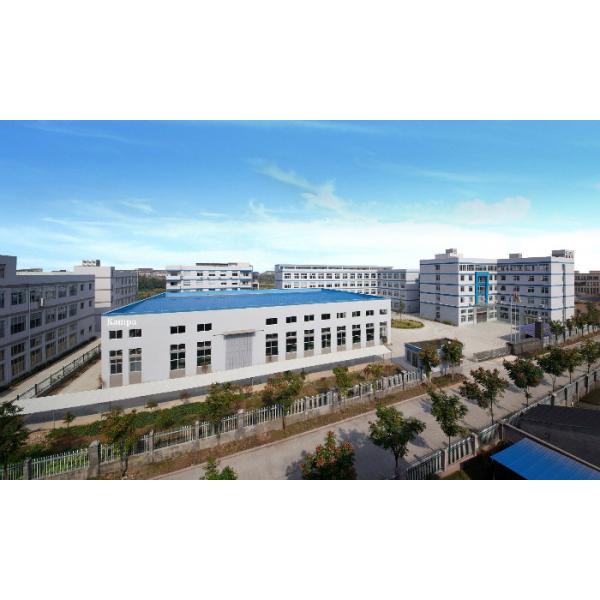 New Generation Smaller Size KG316T Din Rail Digital lighting control Timer Switch