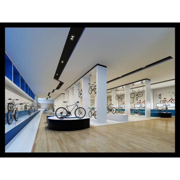 100ah Lithium Ion Battery Lithium Car Battery 12v Replacement Electric Vehicles