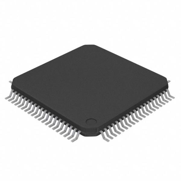 China SN74ABT7819A-20PN wholesale