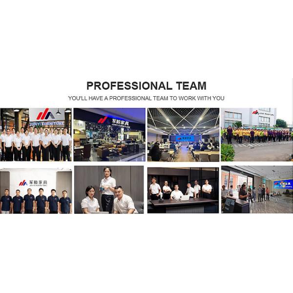 Simple Modern Office File Storage Sideboard Other Data Floor Cabinet Small Sideboard