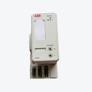 China ABB DC522 DCS DIGITAL INPUT/OUTPUT MODULE wholesale