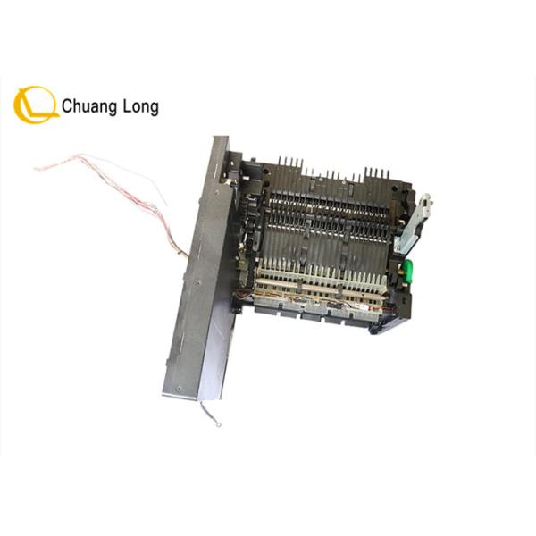 ATM Machine Parts Hyosung 8000TA Transport R BRM20 TOP 7000000175