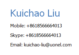 CSC3300 front board 03053401= CN22UPBA6 Xeon E5645 Server