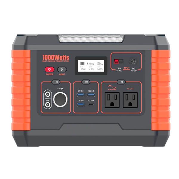 Cellphone Charging 120w Folding Solar Panels With TPT PET EVA Solar Cell Water Fabric