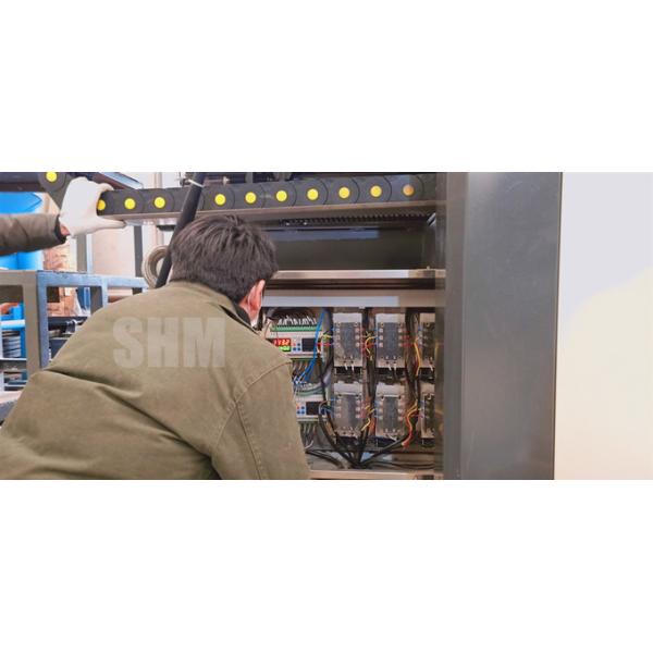 Fully Automatic Waste Paper Egg Tray Making Machine Industrial Package Trays