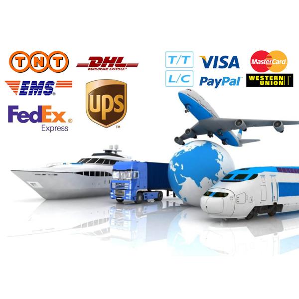 4-20mA Differential Pressure Transmitters Gas Air Wind Pressure Sensor Transmitter