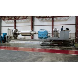 Prototyping Large Machining Painting Microwave Plastic Services