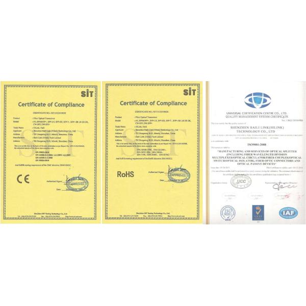 LGX Box 8Channels (1270-1410nm) Single Fiber CWDM Mux Demux LC/UPC Connector