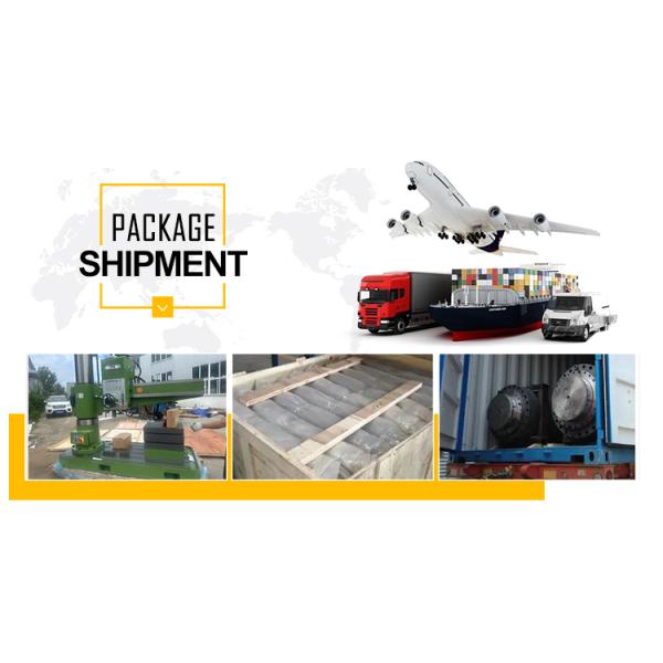 High Quality Efficient Power Transmission Hydraulic Cylinder 80 56-250 Coal Oil Hydraulic Cylinder