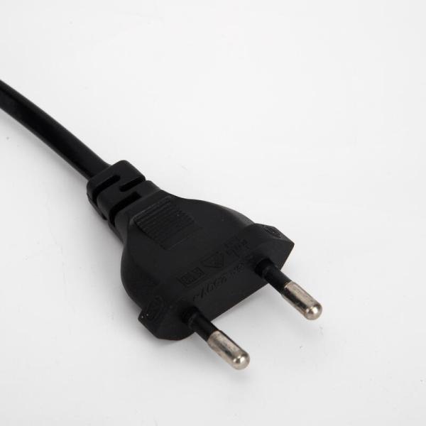 Modern Nordic Unique Table Lamps Natural Wood Base Edison Bulb Table Lamp