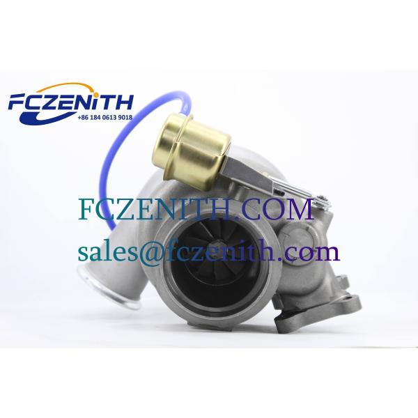 GT4502 C13W C&ATerpillar C13 Turbo For C13 12.5L Engine 762548-5004S 2472964 10R7297