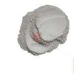 Customized OEM/ODM Refractoy Castable Material with SiO2 Content % interentional