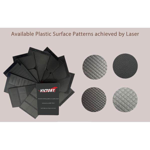 Eco Friendly Clamshell Metal Glasses Case , Custom Logo Glasses Case