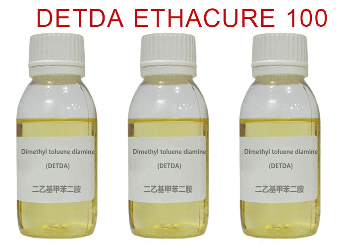 China CAS 106264-79-3 Polyurethane Curing Agent wholesale