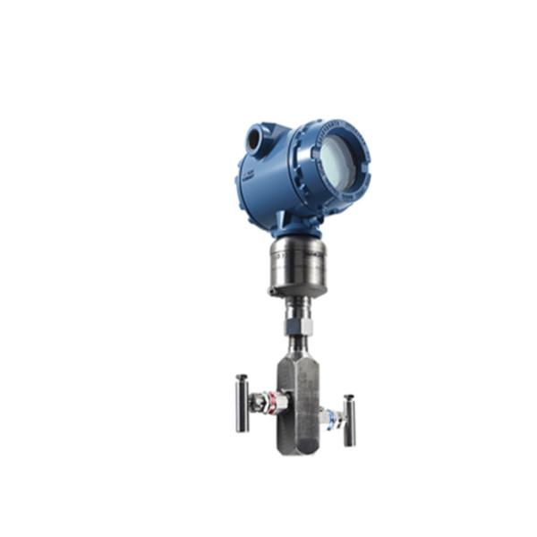 China 3051S1TG1A2E11A1AB4M5Q4 Rosemount 3051S Scalable Pressure Transmitter wholesale