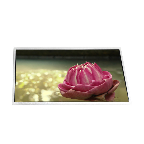 China LTN101NT07-802 10.1 inch 1024*600 LCD Screen Module wholesale